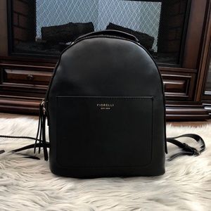 Fiorelli Anouk backpack NWT